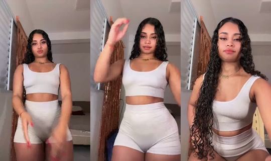 Lari.Furacao Bigo Live — Sep 3, 2026, 7:34 PM