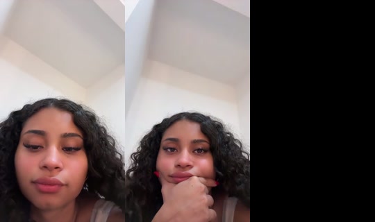 Lari.Furacao Bigo Live — Sep 4, 2026, 2:14 AM