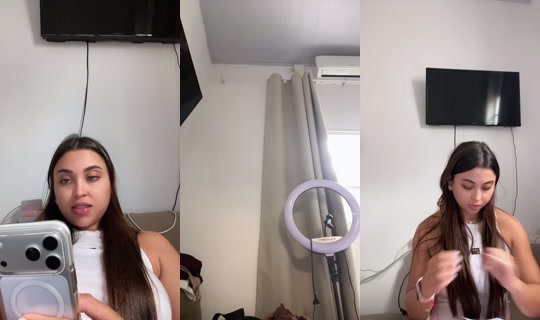 LariGlow Bigo Live — Sep 10, 2026, 5:47 PM