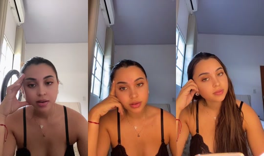 LariGlow Bigo Live — Sep 15, 2026, 4:59 PM