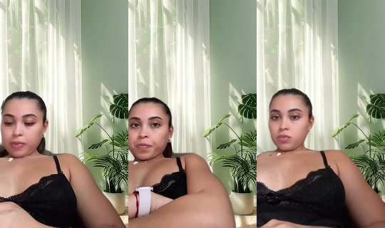 LariGlow Bigo Live — Sep 16, 2026, 5:30 PM