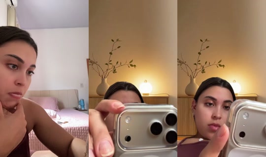 LariGlow Bigo Live — Sep 17, 2026, 5:29 PM