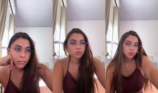 LariGlow Bigo Live — Sep 18, 2026, 1:00 PM
