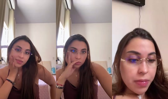 LariGlow Bigo Live — Sep 18, 2026, 2:51 PM