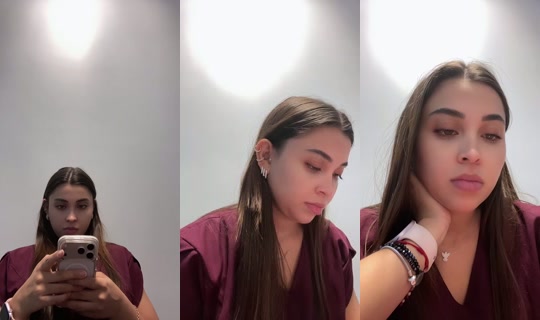 LariGlow Bigo Live — Sep 22, 2026, 12:21 AM