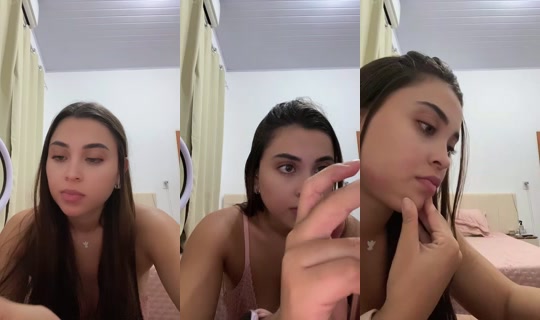 LariGlow Bigo Live — Sep 22, 2026, 2:29 AM
