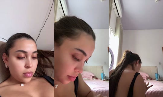 LariGlow Bigo Live — Sep 22, 2026, 6:01 PM