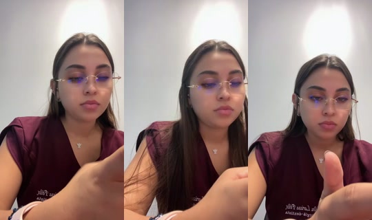 LariGlow Bigo Live — Sep 23, 2026, 11:07 PM