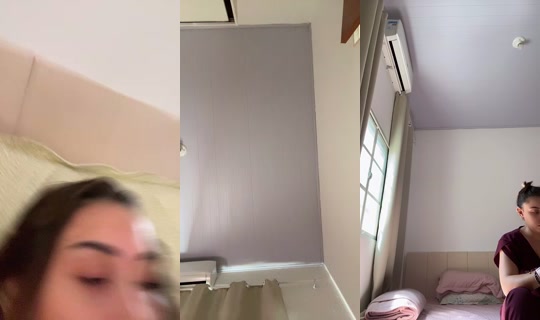 LariGlow Bigo Live — Sep 25, 2026, 1:03 PM