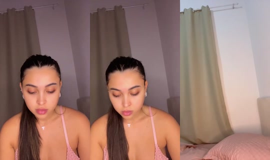 LariGlow Bigo Live — Sep 30, 2026, 12:12 AM