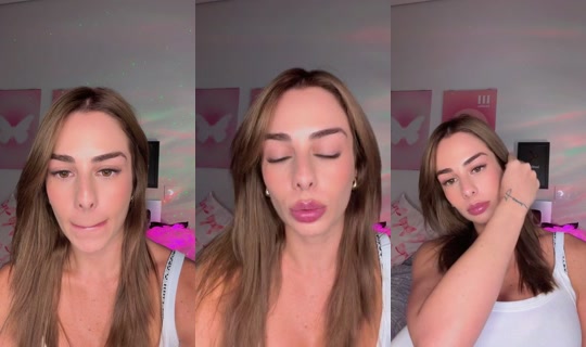 LariSalvadorDP Bigo Live — Oct 14, 2026, 12:37 AM