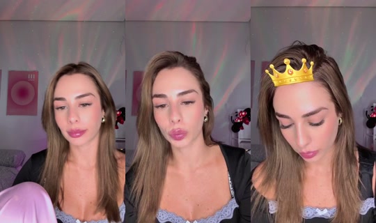 LariSalvadorDP Bigo Live — Oct 14, 2026, 11:52 PM