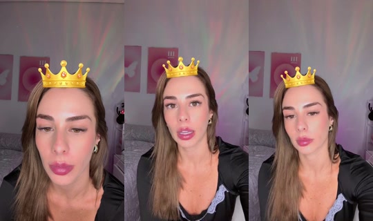 LariSalvadorDP Bigo Live — Oct 15, 2026, 1:59 AM