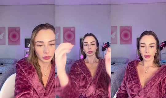 LariSalvadorDP Bigo Live — Oct 20, 2026, 4:41 PM