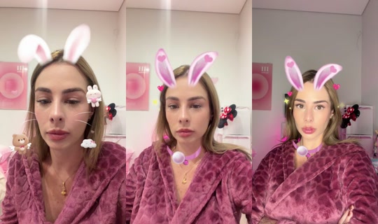 LariSalvadorDP Bigo Live — Oct 27, 2026, 6:38 PM