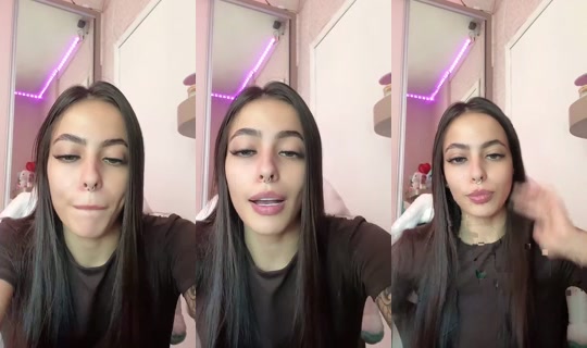 Laricristin.a Bigo Live — Sep 3, 2026, 2:24 PM