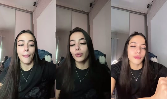 Laricristin.a Bigo Live — Sep 4, 2026, 5:37 PM