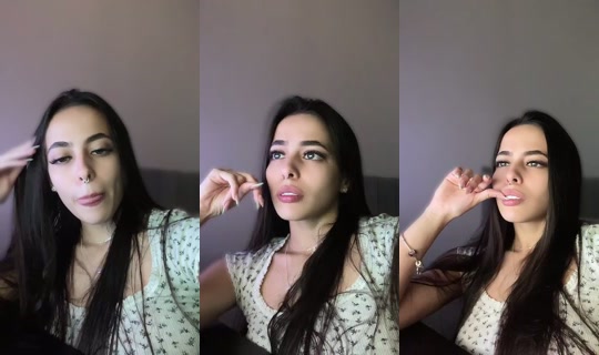 Laricristin.a Bigo Live — Sep 5, 2026, 3:13 PM