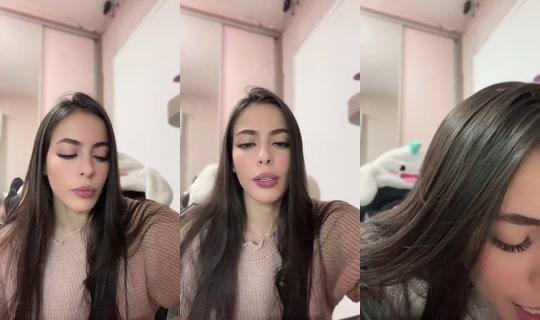 Laricristin.a Bigo Live — Sep 14, 2026, 5:19 PM