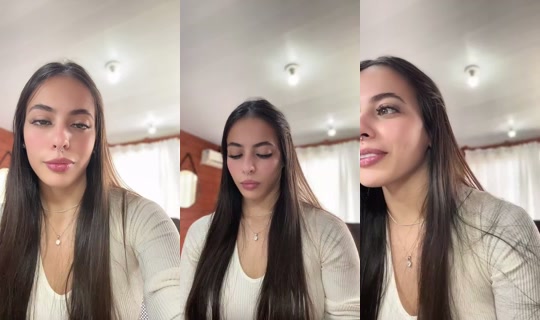 Laricristin.a Bigo Live — Sep 15, 2026, 5:30 PM