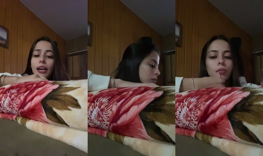 Laricristin.a Bigo Live — Sep 22, 2026, 12:24 AM