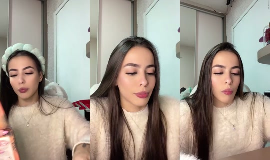 Laricristin.a Bigo Live — Sep 23, 2026, 9:24 PM