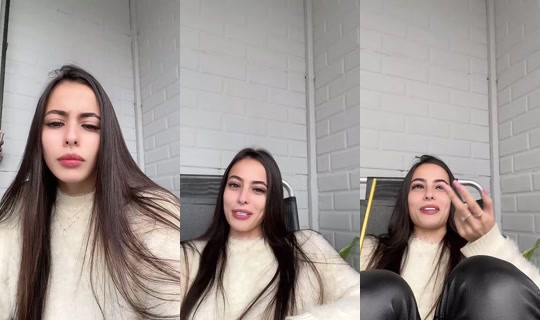 Laricristin.a Bigo Live — Sep 27, 2026, 6:23 PM