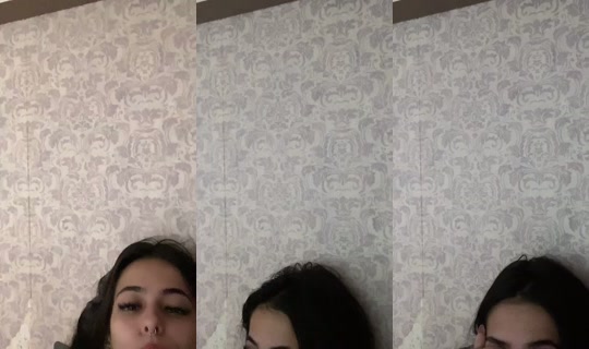 Laricristin.a Bigo Live — Sep 28, 2026, 11:00 PM