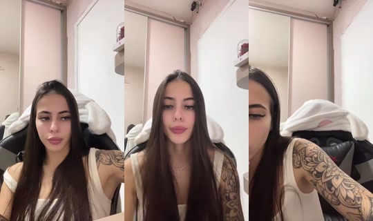 Laricristin.a Bigo Live — Oct 4, 2026, 11:49 PM