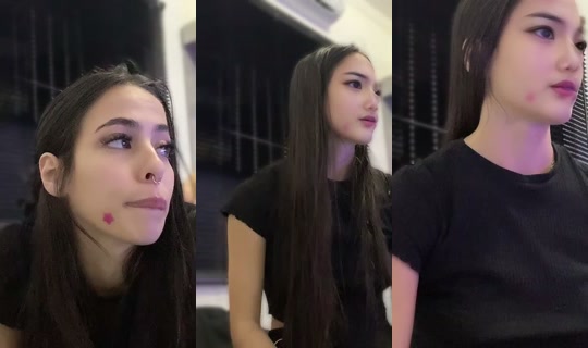 Laricristin.a Bigo Live — Oct 24, 2026, 11:15 PM