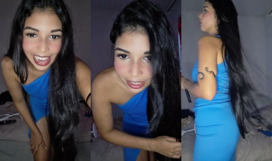 Lariehsx Bigo Live — Aug 29, 2026, 11:43 PM