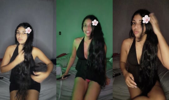 Lariehsx Bigo Live — Sep 2, 2026, 1:22 AM