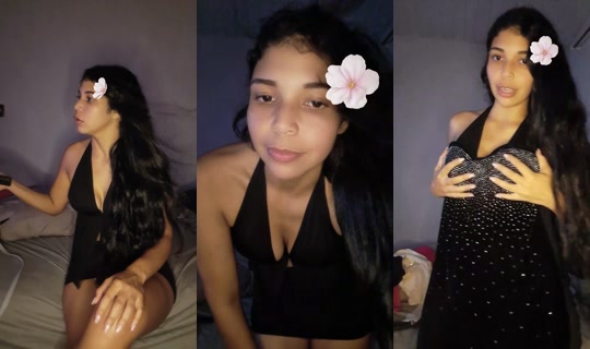Lariehsx Bigo Live — Sep 2, 2026, 2:13 AM