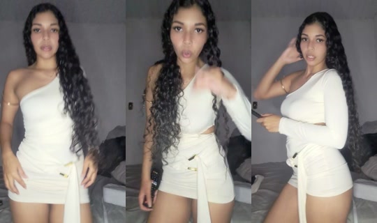 Lariehsx Bigo Live — Sep 6, 2026, 2:28 AM