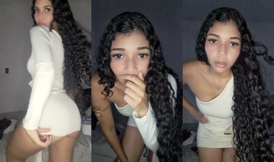 Lariehsx Bigo Live — Sep 6, 2026, 3:18 AM