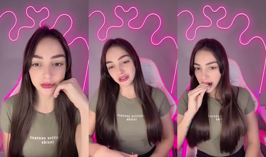 Larissamab Bigo Live — Jul 20, 2026, 12:24 PM