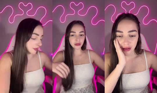 Larissamab Bigo Live — Jul 20, 2026, 11:03 PM