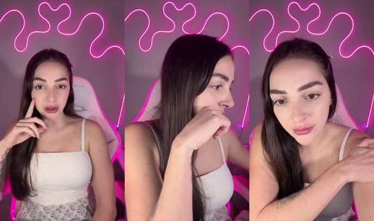 Larissamab Bigo Live — Jul 20, 2026, 11:53 PM