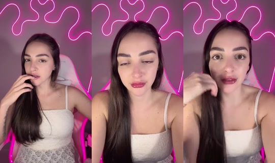 Larissamab Bigo Live — Jul 21, 2026, 12:22 AM