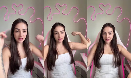 Larissamab Bigo Live — Jul 21, 2026, 12:28 PM