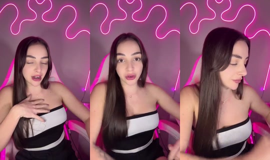 Larissamab Bigo Live — Jul 22, 2026, 12:15 AM