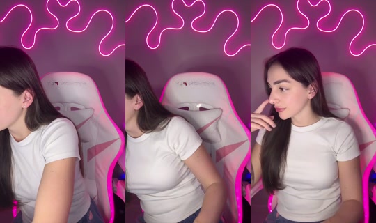 Larissamab Bigo Live — Jul 28, 2026, 1:12 AM