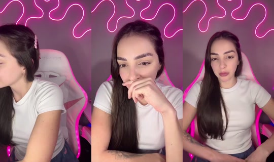 Larissamab Bigo Live — Jul 28, 2026, 1:46 AM