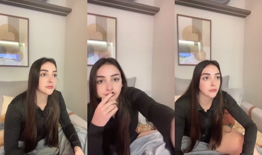 Larissamab Bigo Live — Sep 13, 2026, 8:37 PM