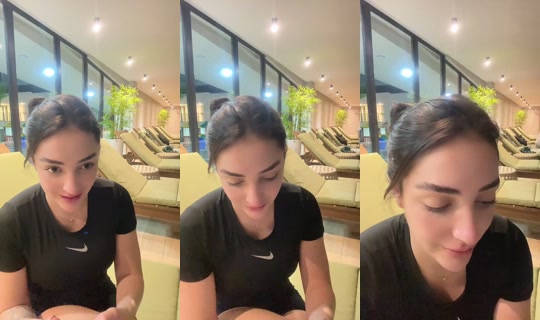 Larissamab Bigo Live — Sep 13, 2026, 10:25 PM