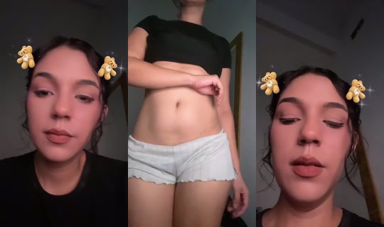 Laritaa Bigo Live — Jul 24, 2026, 9:34 AM
