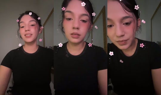 Laritaa Bigo Live — Jul 25, 2026, 10:12 PM