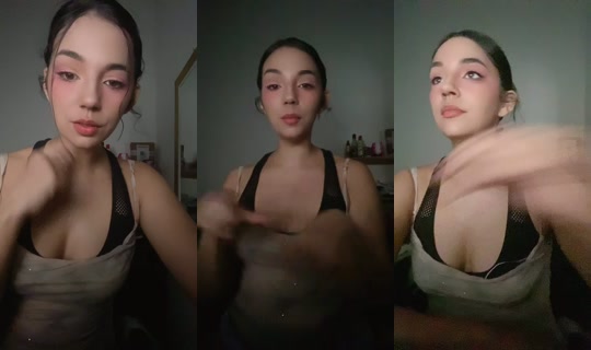 Laritaa Bigo Live — Aug 15, 2026, 7:54 PM