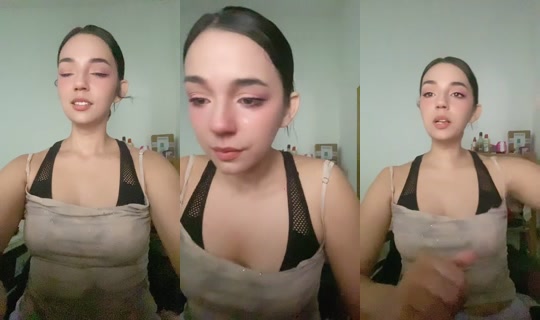 Laritaa Bigo Live — Aug 15, 2026, 8:45 PM