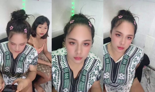Latinagirl8 Bigo Live — Sep 28, 2026, 1:51 AM